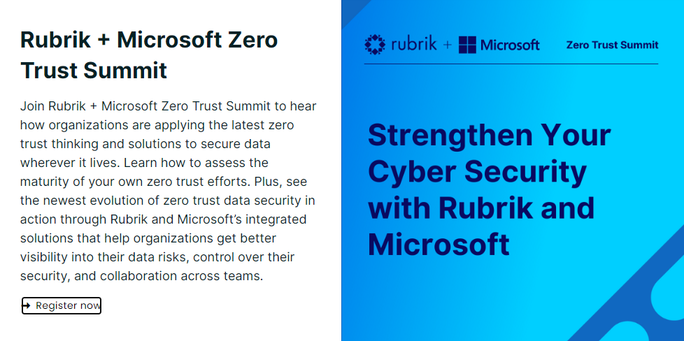 MS Rubrik 28Feb