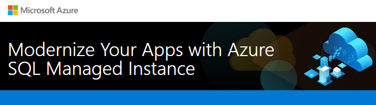 Microsoft 14Feb