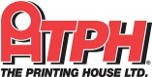 The Printing House